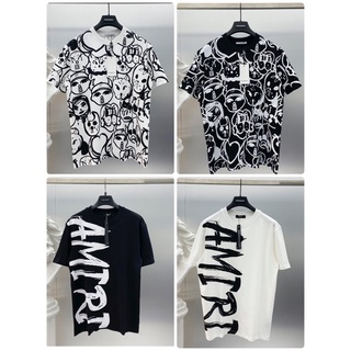 Áo phông cộc nam, áo phông chữ, phông hình chất cotton
