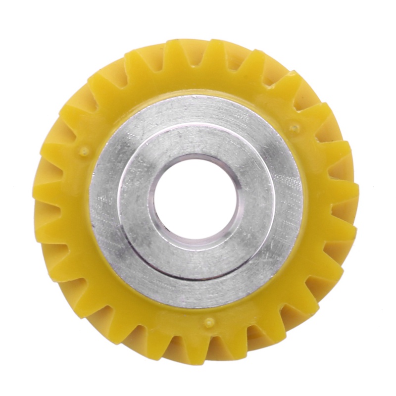 W10112253 Bánh Răng Trộn Thay Thế Cho Máy Trộn KitchenAid Mixers-Replaces 4162897 4169830 Ap4295669