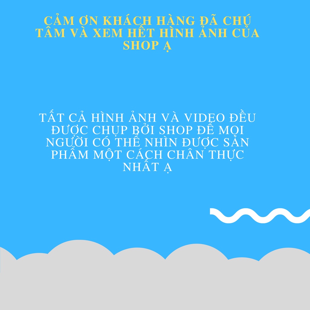 Cồn xịt sát khuẩn 70 độ, 90 độ dạng bình xịt phun sương có hương thơm tự nhiên dùng để xịt sát khuẩn tay và cơ thể.