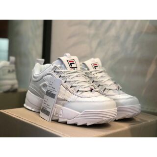 fila disruptor 2 rep