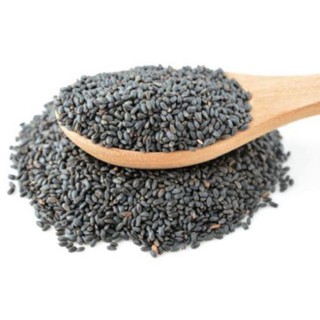 Hạt é đen / hạt chia úc 100g