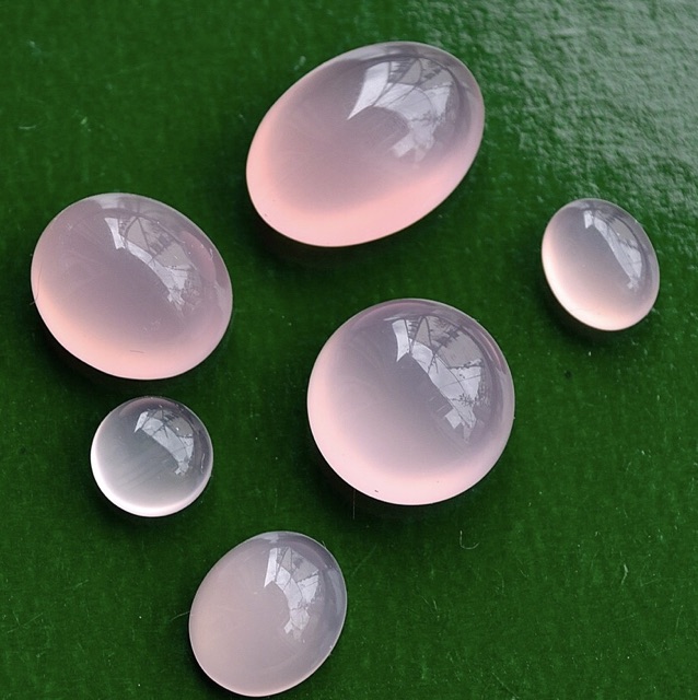 Bột màu đúc resin giả ngọc bích hộp 1kg