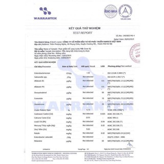 Sữa Non NANO MILK COLOSTRUM