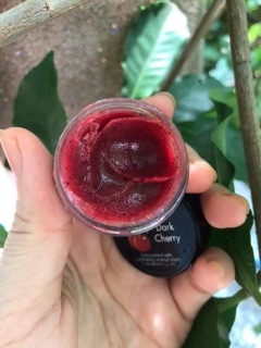 COMBO DƯỠNG MỀM MÔI