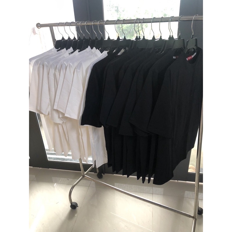 Áo Thun Đôi Hình Doraemon,Áo Phông Nam Nữ in hình dễ thương