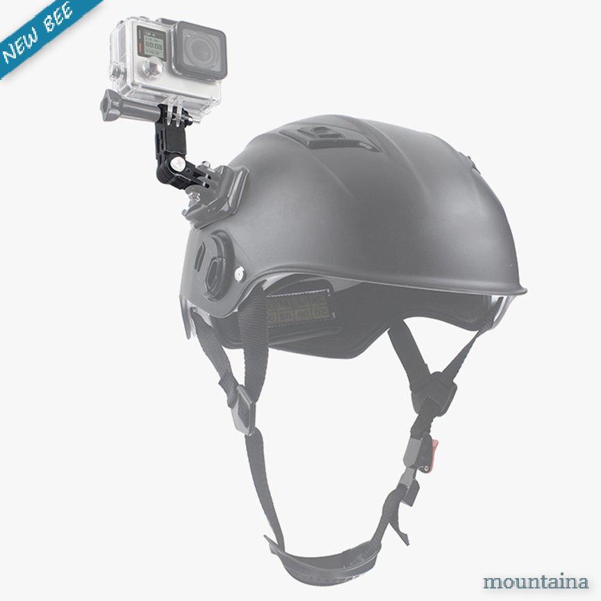 Khớp Nối Dài Cho Gopro Go Pro 5