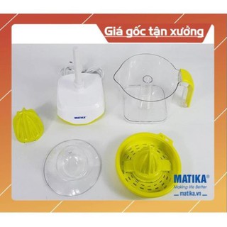 MÁY VẮT CAM MAITIKA ❤️ MÁY VẮT CAM