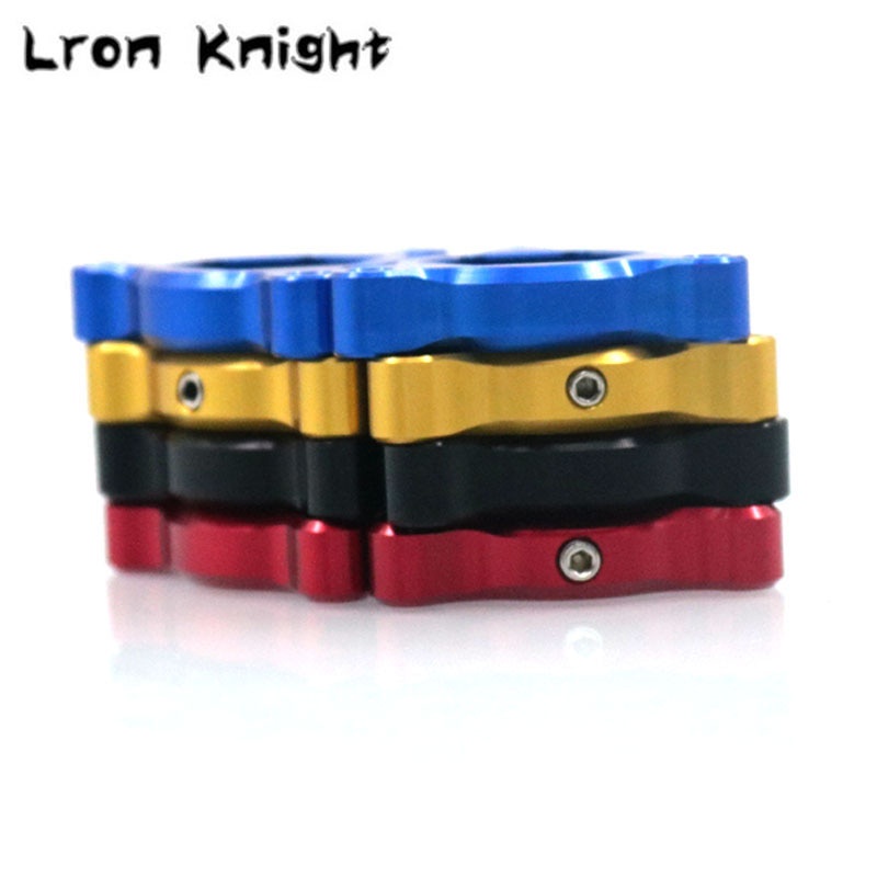 Phuộc Giảm Xóc 14mm Cho Xe Mô Tô Kawasaki Z800 Zx6R Zx-6R Zx636R Zx6Rr Zx14R Zx10R Zx-10R Zx1400 Zzr1400