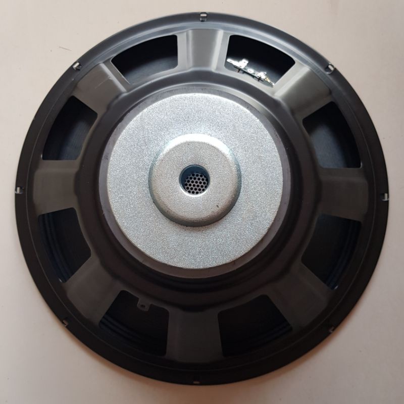 Bass loa kéo nhập khẩu 4 tấc 4omh