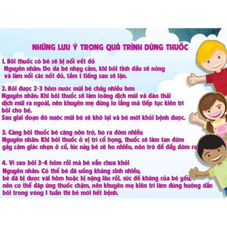 combo tinh dầu trầu không Lợi An