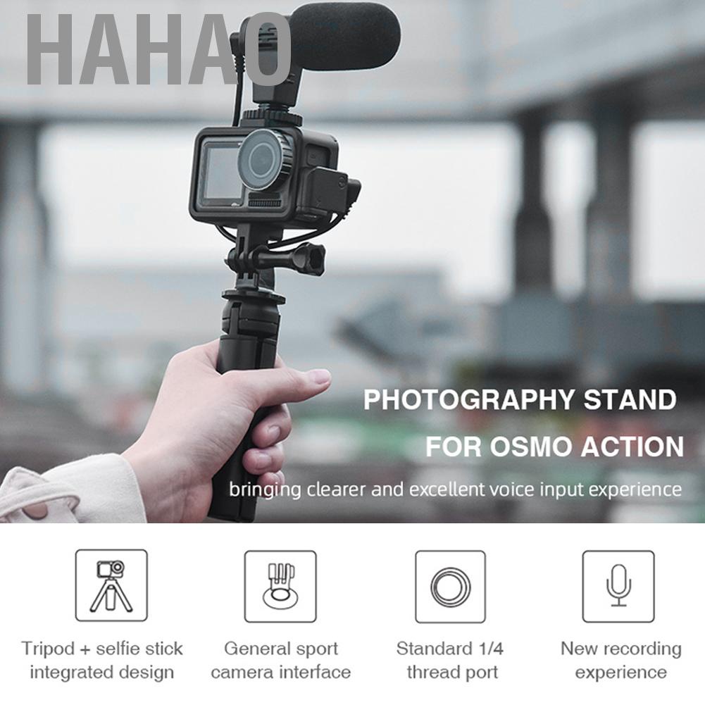 Túi đựng chống sốc cho máy ảnh Insta360 ONE R
 | BigBuy360 - bigbuy360.vn