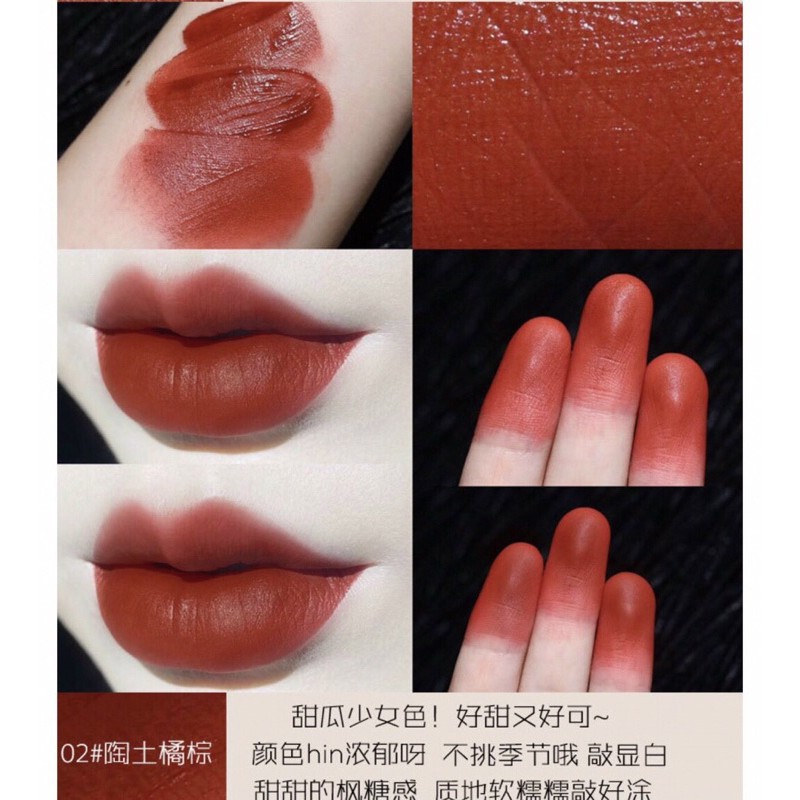 set son herorange | BigBuy360 - bigbuy360.vn