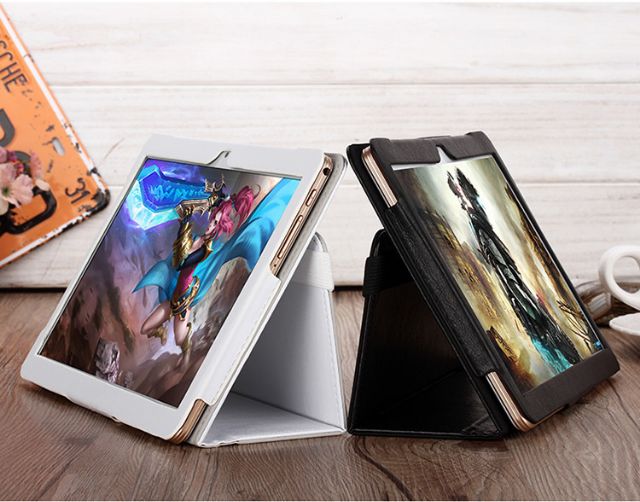 [Mã 151ELSALE hoàn 7% đơn 300K] Máy tính bảng laptop As888 tặng bao da bàn phím chuột bluetooth ram 6g | BigBuy360 - bigbuy360.vn