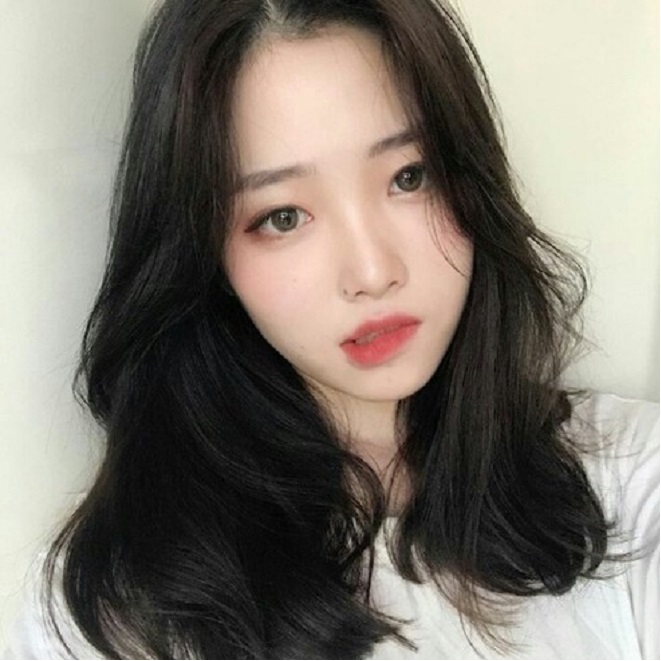 Combo nhuộm hạ nền dành cho tóc tẩy/nâng tone/sáng màu (TẶNG KÈM OXY TRỢ NHUỘM + GĂNG TAY VÀO MÀU) | BigBuy360 - bigbuy360.vn