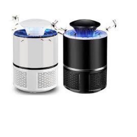 [HÀNG CAO CẤP] Máy Bắt Muỗi, Đèn Bắt Muỗi Thu Hút Côn Trùng Bằng Đèn Led ,Cắm cổng USB