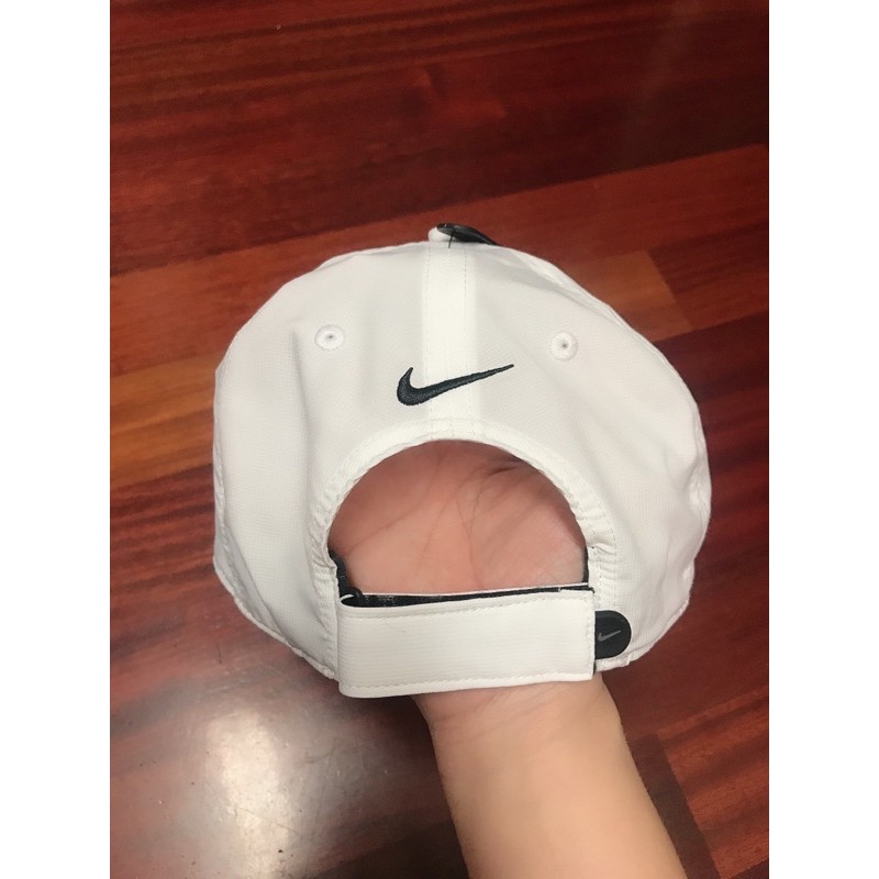 Nón Lưỡi Trai Nam Nữ Cá Tính