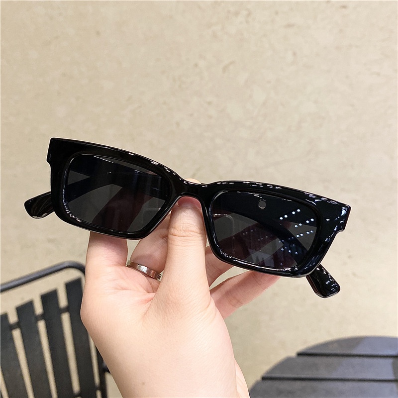 Kính Mát Cổ Điển Chống Tia uv400 JP5