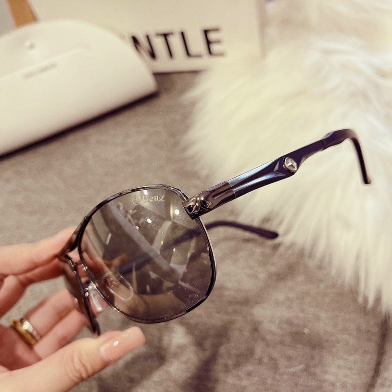 Kính chống Uv400 | BigBuy360 - bigbuy360.vn