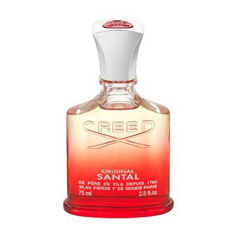 Nước Hoa Original Santal Creed for unisex 5ml/10ml/20ml ❄𝑴𝒊𝒏𝒊𝒔𝒕𝒐𝒓𝒆𝟐𝟎𝟓 ❄ | Thế Giới Skin Care