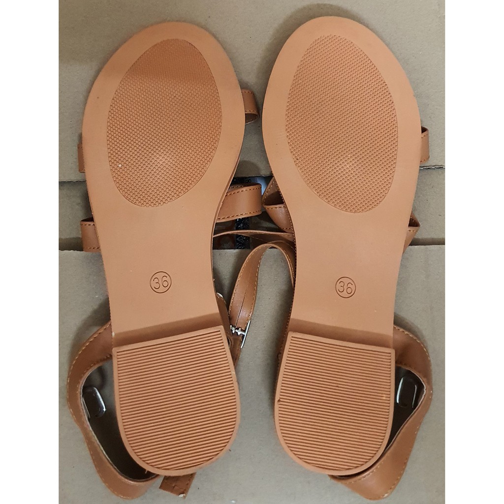 Giày thể thao, đi mưa, sandal, cao gót