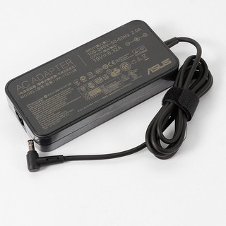 Sạc laptop asus 19v-6.32a đầu thường zin