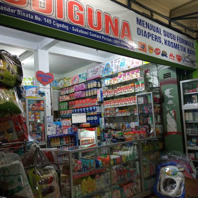 nia_sugandi.vn