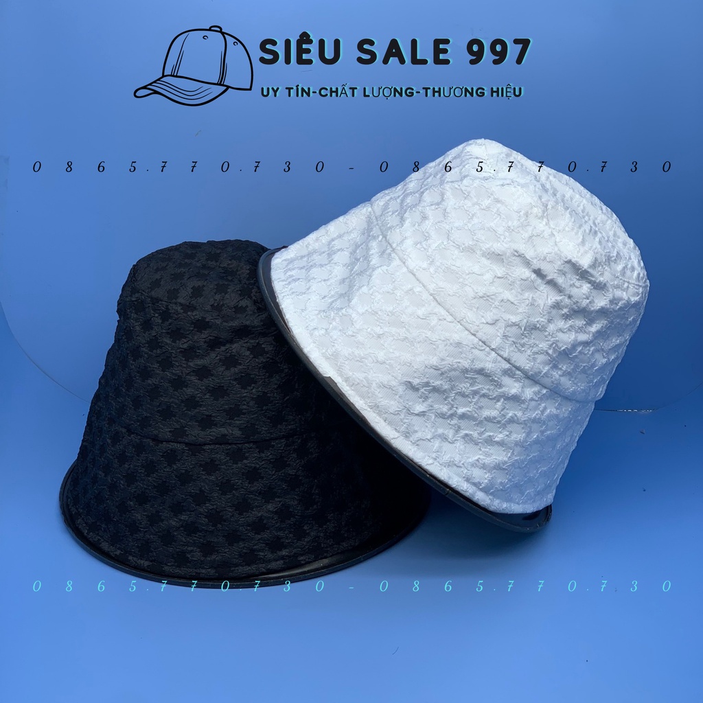 MŨ NỒI CỤP CHẤT XỐP NHẸ HÀNG QC NHẬP CAO CẤP PHONG CÁCH HÀNG QUỐC THỜI TRANG NAM NỮ