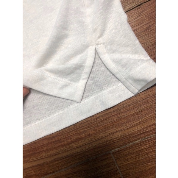 ÁO dệt kim nữ bigsize