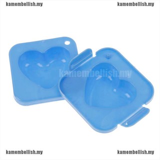 Khuôn Làm Cơm Nắm Hình Hoạt Hình
