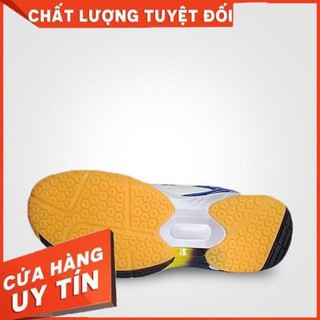 XẢ KHO BÁN RẺ Giày cầu lông - Giày bóng chuyền XPD 803 chính hãng ( 5 màu) Xịn 2020 Chất Lượng Cao 2020 . * XX .