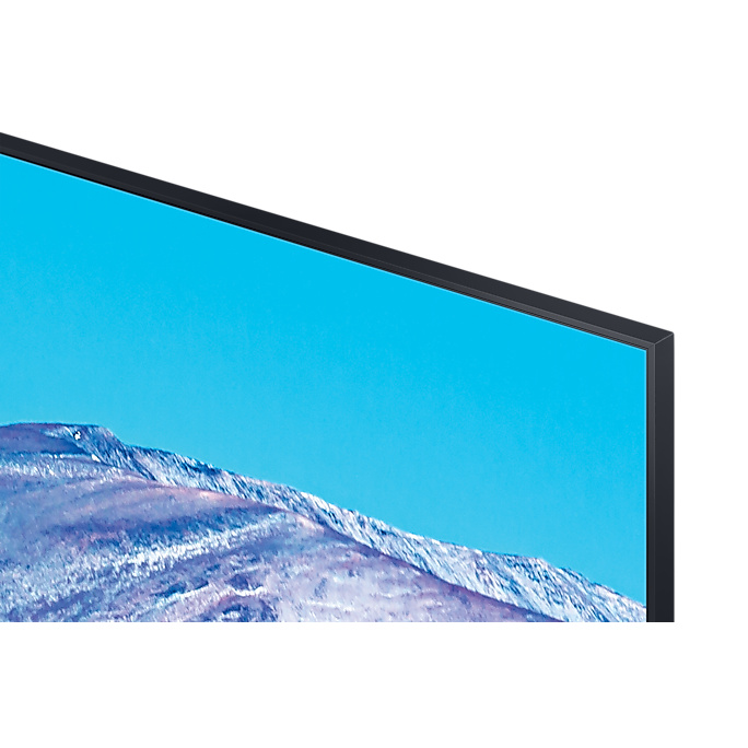 [Mã 66ELHASALE hoàn 7% xu đơn 500K] Smart Tivi Samsung Crystal UHD 4K 65 inch UA65TU8000KXXV - Miễn Phí Lắp Đặt