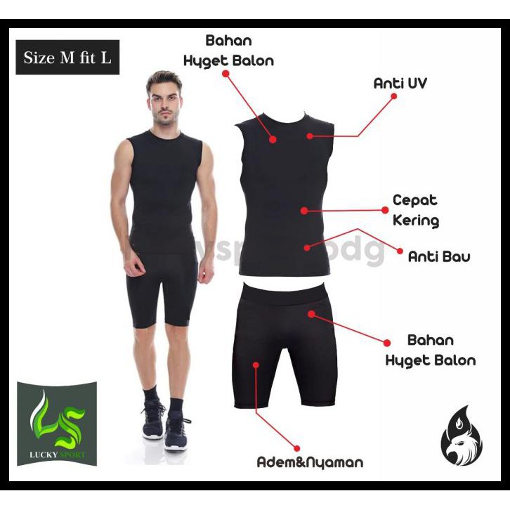 Bộ Áo Sơ Mi + Quần Short Nền Đen Nhiều Lớp Thời Trang | BigBuy360 - bigbuy360.vn