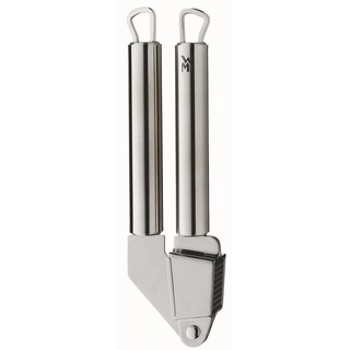 Dụng cụ kẹp tỏi WMF Profi plus
