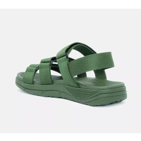 Giày Sandal Nữ thể thao Facota GLC03