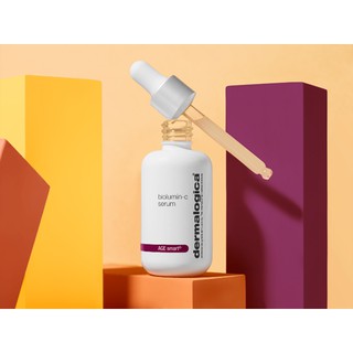 Serum Vitamin C Dermalogica Age Smart BioLumin-C Serum 59ml