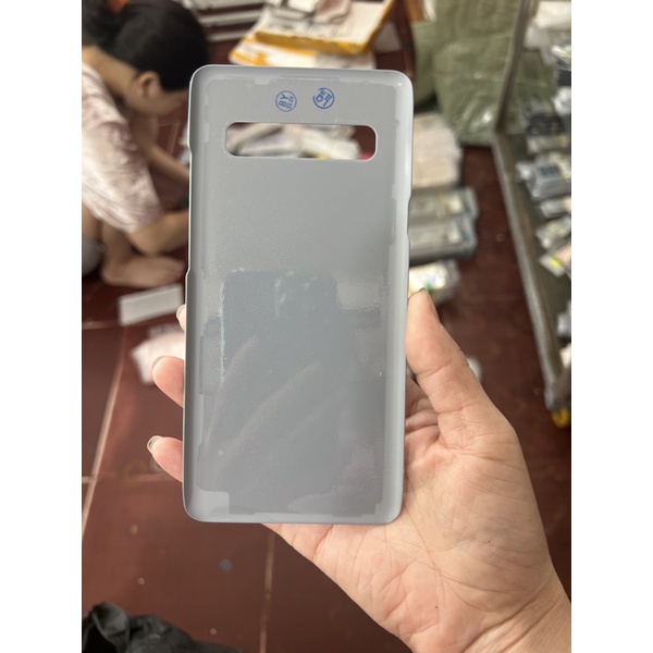 Nắp lưng samsung galaxy S10 5G