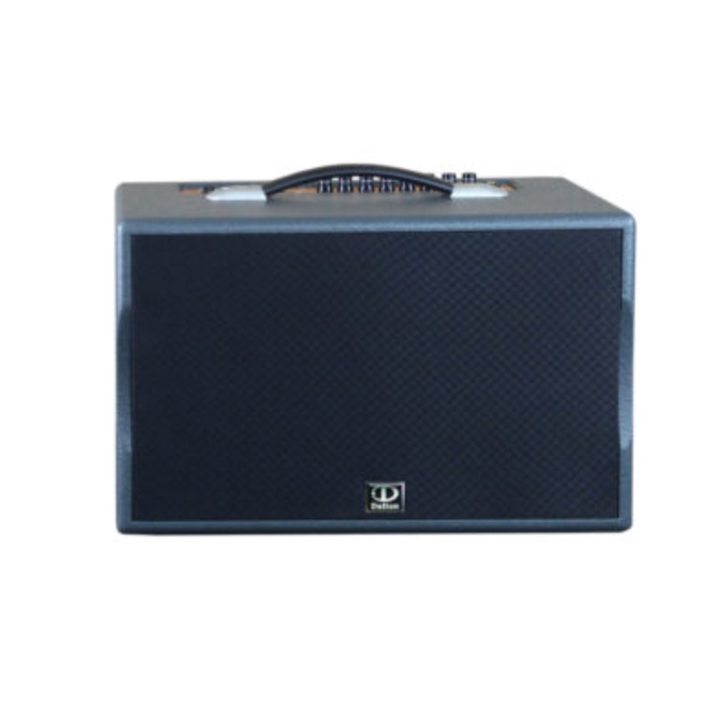 Loa Karaoke PS-K8A Luxury, Hàng chính hãng 250W