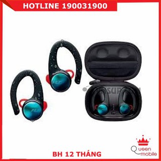 Tai nghe bluetooth plantronics backbeat fit 3100 211855-99