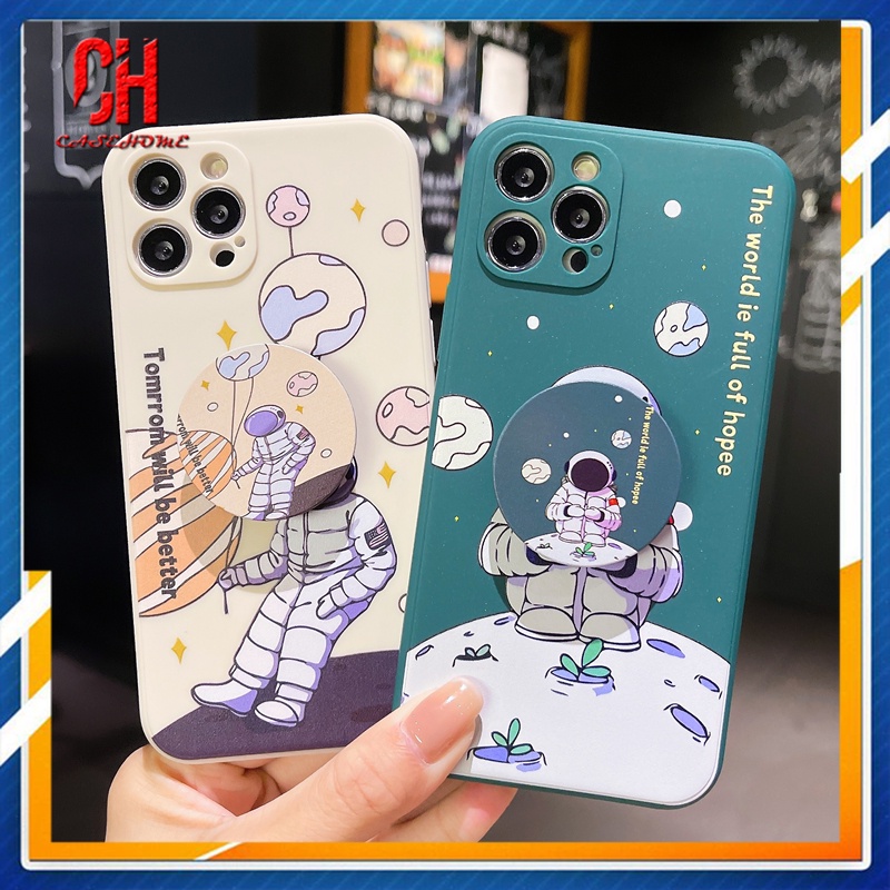 Ốp Điện Thoại Cho Realme 5S 5 5i 6i C11 C20 C20 C15 C12 C11 2021 C21Y C25S C20A C25Y C17 7i C1 C2 C3 C3i realme Narzo 20 10 10A 20A 30A