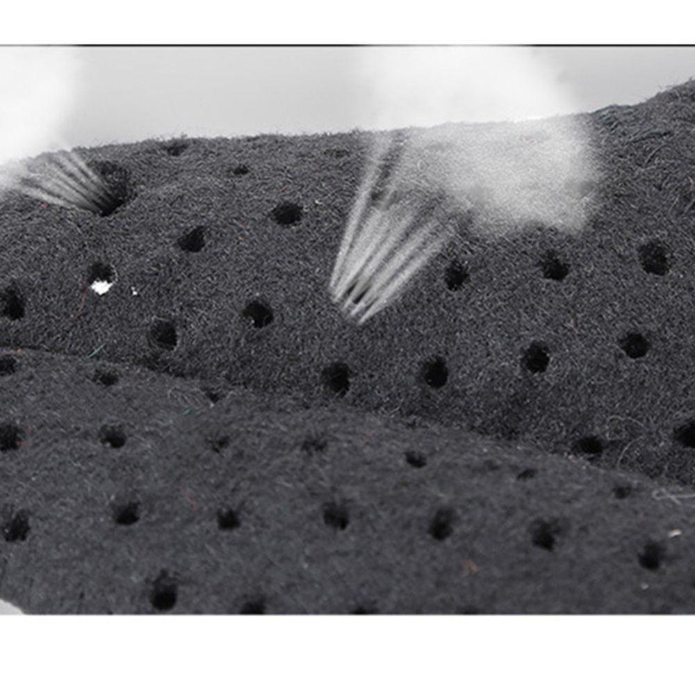 Vỏ Bọc Miệng Hóa Trang Nhân Vật Beak Fear Beak Fear Vui Nhộn