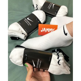 Vớ ngắn Nike chính hãng