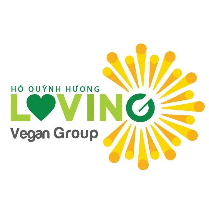 Loving Vegan Mart, Cửa hàng trực tuyến | WebRaoVat - webraovat.net.vn