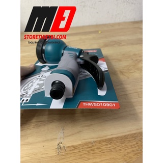 3/4" Vòi phun nước máy xịt rửa Total THWS010901