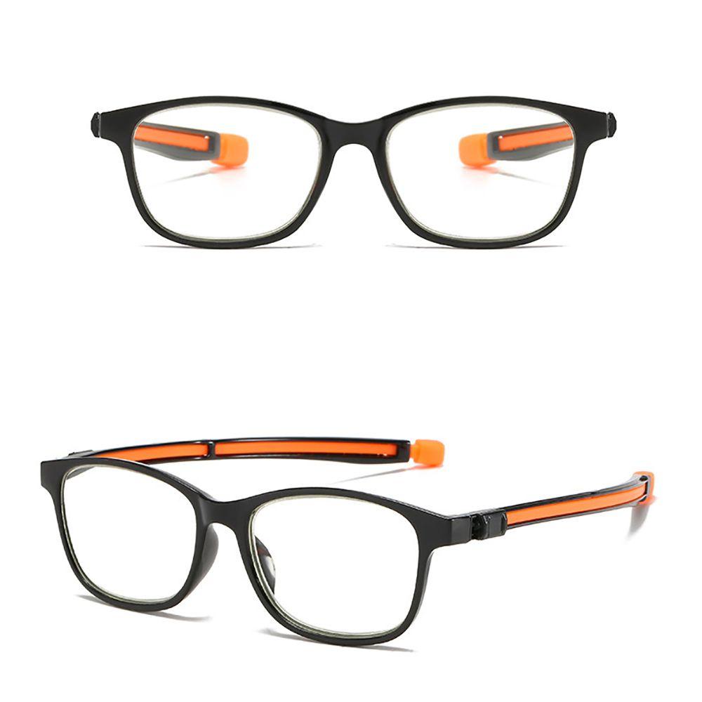 MOCHO Mắt Kính Đọc Sách Chống Bức Xạ Ánh Sáng Xanh Cho Nữ