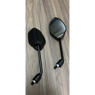 Cặp Kiếng chiếu hậu dành cho xe Winner xài chung Sonic