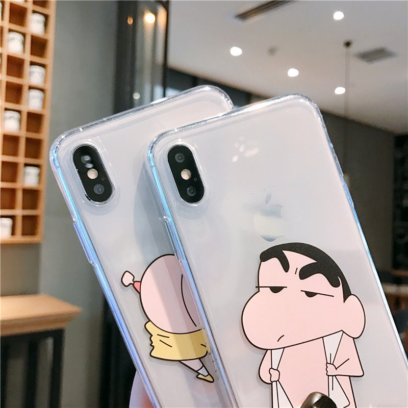 Ốp Lưng Xiaomi C21 - Mi Redmi note 8 9 pro 9s promax K20 K30 9A 9C 7A 9T 7 Lite 5 plus