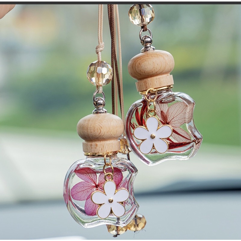 Tinh dầu thơm xe, khử mùi xe ô tô CITTA | BigBuy360 - bigbuy360.vn