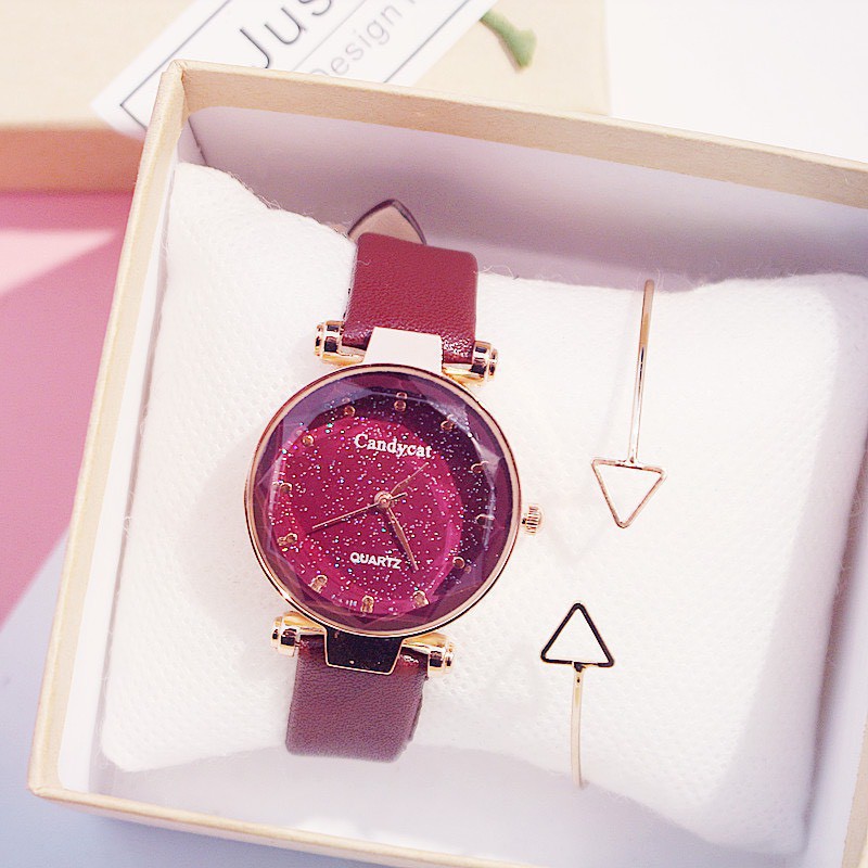 Đồng hồ nam nữ thời trang thông minh giá rẻ DH25 | BigBuy360 - bigbuy360.vn