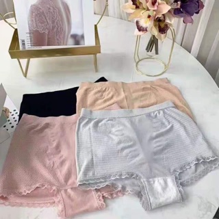 Combo hộp quần chip nữ siêu hot