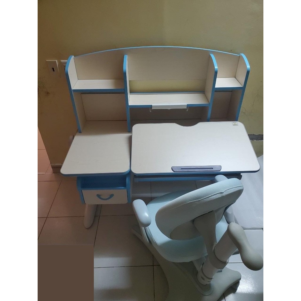 [FREESHIP] Bàn Học Chống Gù ROYAL X1200 Cao Cấp Nhất Hiện Nay_Bàn Học Chống Gù Chống Cận, Giá Sách Lớn | BigBuy360 - bigbuy360.vn
